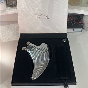 Refa Massager (bought from Japan)